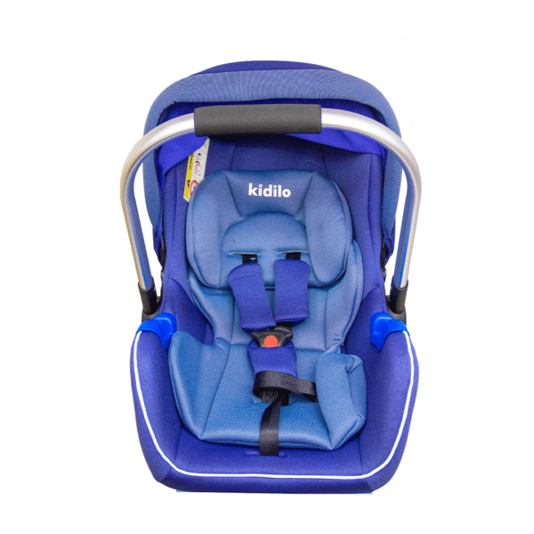Kidilo Car Seat