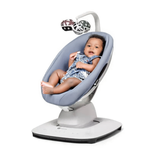 4Moms Swing Rocker