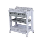 Standing Changing set