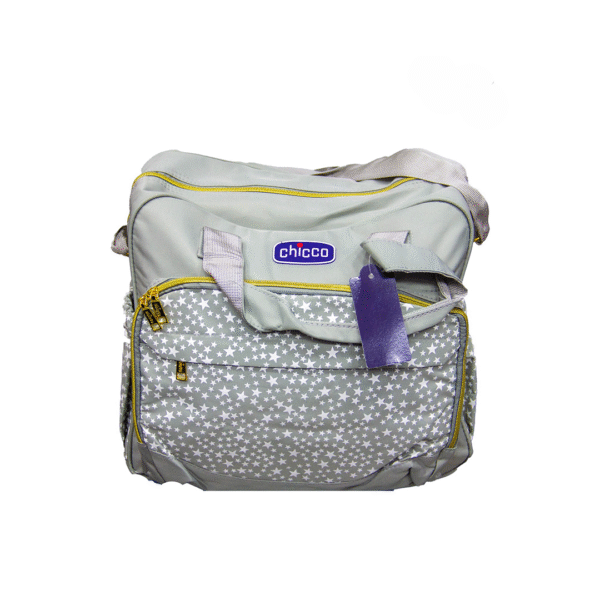 Chicco bag